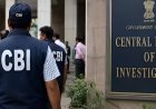 ഞെട്ടിക്കുന്ന റിപ്പോർട്ട് ; മോദിക്ക്‌ എട്ടിന്റെ പണി; രാജ്യം നടുങ്ങി