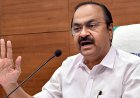 5 കിടിലൻ പരിഷ്‌ക്കാരങ്ങൾ; പണപ്പെട്ടി നിറച്ച് സതീശൻ