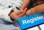 ജനന-മരണ രജിസ്ട്രേഷൻ വൈകിയാൽ ഇനി കർശന നടപടി. പുതിയ നിയമ ഭേതഗതി ബിൽ ലോക്സഭയിൽ.