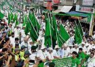 'ഒരാൾക്ക് ഒരു പദവി' കർശനമാക്കി മുസ്‌ലിം ലീഗ്; മന്ത്രിമാർ ഉൾപ്പെടെ നേതാക്കൾ സംഘടനാ പദവികൾ ഒഴിയും