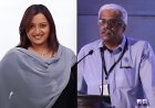 ED ക്ക് പിന്നാലെ CBI ഉം എത്തും ; പിണറായി വലയിൽ ; അറസ്റ്റ് ഭയന്ന് CPM