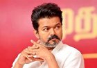 കാവേരി തർക്കം രൂക്ഷം; ഓഗസ്റ്റ് 13-ന് കർണാടക ബന്ദ്