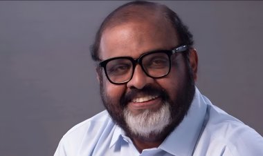 കെഎസ്ആർടിസി സർവീസുകൾ വീണ്ടും ആരംഭിക്കാൻ നീക്കം; പ്ലസ്ടു പാഠ്യപദ്ധതിയിൽ പ്രീ-ലൈസൻസ് പരിശീലനം; മന്ത്രി നിയമസഭയിൽ