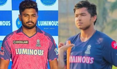 ക്യാപ്റ്റൻമാർക്ക് അഗ്നിപരീക്ഷ; ഇംഗ്ലണ്ടിനെതിരായ ഇന്ത്യയുടെ ടി20 പരമ്പരയ്ക്ക് ഇന്ന് തുടക്കം 