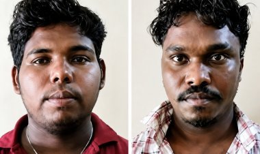 കാസർഗോഡ് തായന്നൂർ സിപിഎം ഓഫീസ് ആക്രമണക്കേസ്; രണ്ട് ബിജെപി പ്രവർത്തകർ അറസ്റ്റിൽ.