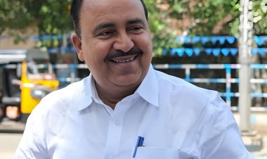 കശുവണ്ടി വികസന കോർപറേഷൻ അഴിമതി കേസ്‌‌; ആർ ചന്ദ്രശേഖരനെ പ്രോസിക്യൂട്ട് ചെയ്യാൻ നീക്കം