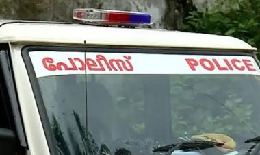 സ്‌റ്റേഷനിൽ പൊലീസുകാർ ഉറങ്ങണ്ട: കർശന നിർദേശവുമായി ഐ.ജി; സേനയ്ക്കുള്ളിൽ അതൃപ്തി