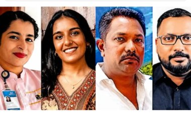 ട്രാഫിക്കിൽ കുടുങ്ങിയ  കാർ യാത്രികന് ഹൃദയാഘാതം ബസ് യാത്രികരായ മാലാഖമാരുടെ സമയോചിത ഇടപെടലിലൂടെ ജീവൻ തിരിച്ചു കിട്ടി.
