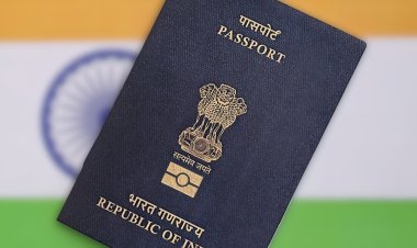 പാസ്‌പോര്‍ട്ടും പൗരത്വവും;എന്താണ് കേന്ദ്രത്തിന്റെ ലക്ഷ്യം?