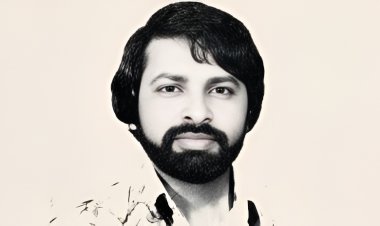 കേരളത്തെ നടുക്കിയ ചാക്കോ വധക്കേസ് വീണ്ടും തുറക്കുമോ? സുകുമാരക്കുറുപ്പിനെ തേടി പുതിയ അന്വേഷണം