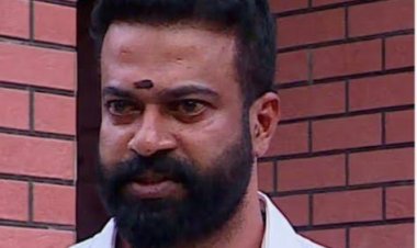 തി​രി​ച്ച​ടി;  ബി​ജെ​പി കൗ​ണ്‍​സി​ല​ർ​ സു​ഗ​ത​ന്‍ ന​ല്‍​കി​യ അ​പ്പീ​ല്‍ ത​ള്ളി