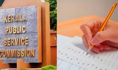 പി.എസ്.സി. നിയമന ക്രമക്കേട്: പ്രാഥമിക അന്വേഷണത്തിന് ശേഷം മാത്രം കേസ്; ക്രൈംബ്രാഞ്ച് ഫയലുകൾ തേടും