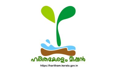 പച്ചയിൽ നിന്ന് കാവിയിലേക്ക്? ഹരിതകർമ്മ സേനയുടെ യൂണിഫോം മാറ്റം വിവാദത്തിൽ