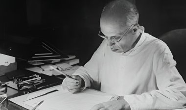 കാണിക്കയില്‍ കൈയിട്ടപ്പോള്‍ നെഹ്‌റു ചെയ്തത്; വീണ്ടും ചര്‍ച്ചയായി 1958ലെ കത്ത്