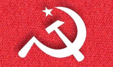 ‘കേരളത്തിൽ അമിത ആത്മവിശ്വാസം വിനയായി, എങ്ങനെയും ജയിക്കുമെന്ന തോന്നൽ തോൽവിയിലേക്ക് നയിച്ചു’