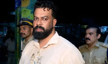 കേരളത്തിൽ ആദ്യമായി ജനപ്രതിനിധിയുടെ സത്യപ്രതിജ്ഞ ജയിലിൽ; ഹൈക്കോടതിയുടെ നിർണായക ഉത്തരവ്