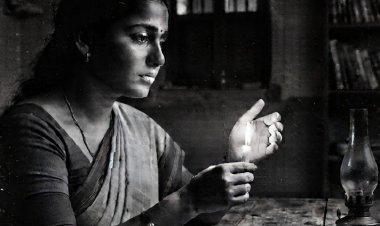 സംസ്ഥാനത്ത് ഇന്ന് ഭാഗിക വൈദ്യുത നിയന്ത്രണത്തിന് സാധ്യത; മുന്നറിയിപ്പുമായി കെഎസ്ഇബി