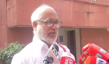 ധാ​ർ​ഷ്ട്യം ന​ട​ക്കി​ല്ല, അ​ടി​മു​ടി മാ​റ്റം വേ​ണം; തി​രു​ത്ത​ൽ നി​ർ​ദേ​ശ​ങ്ങ​ളു​മാ​യി സി​പി​എം കേ​ന്ദ്ര ക​മ്മി​റ്റി