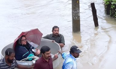 മാത്യു കുഴൽനാടന്റെ ഞെട്ടിക്കുന്ന കോൾ പുറത്ത് ; LDF ന്റെ നെഞ്ചിടിപ്പ് കൂട്ടി ചെന്നിത്തലയുടെ പോലീസ്