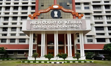 ‘സ്വർണവും പണവും ഏൽപ്പിക്കേണ്ട ബാധ്യതയില്ല’; വിവാഹസ്വത്തിനെക്കുറിച്ച് ഹൈക്കോടതിയുടെ സുപ്രധാന നിരീക്ഷണം