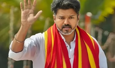 ''കസേര തെറിപ്പിക്കും ഞാൻ'';വനിതാ മന്ത്രിക്ക് അവസാന താക്കീത് നൽകി മുഖ്യൻ ;അമ്പരന്ന്  മന്ത്രിസഭാ