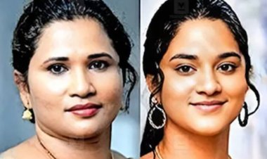 കൂട്ട ആത്മഹത്യാശ്രമം: കോട്ടയത്ത് അമ്മയും മകളും മരിച്ചു; പിതാവും മകനും ഗുരുതര നിലയിൽ