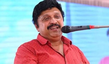 'ഏകാധിപതികൾ എവിടെയായാലും തകർന്നടിയും'; എൻഎസ്എസ് നേതൃത്വത്തിനെതിരെ ഗണേഷ് കുമാർ