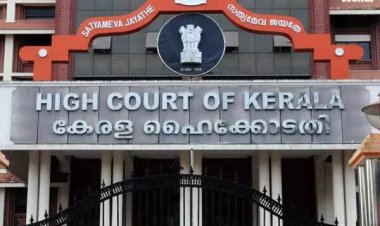 ശബരിമല സ്വര്‍ണക്കൊള്ള കേസിൽ അന്തിമ റിപ്പോര്‍ട്ട് ഉടന്‍ സമര്‍പ്പിക്കണമെന്ന് ഹൈക്കോടതി