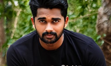യുക്രെയ്‌നിലെ ഒഡേസ തീരത്ത് റഷ്യൻ മിസൈൽ ആക്രമണം; കാസർകോട് സ്വദേശി ഉൾപ്പെടെ 10 പേർ കൊല്ലപ്പെട്ടു