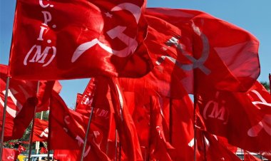 CPM ന്റെ വിചിത്രമായ വേട്ട ; 28 വർഷങ്ങൾക്ക് മുൻപ് നടന്നത് പുറത്ത്