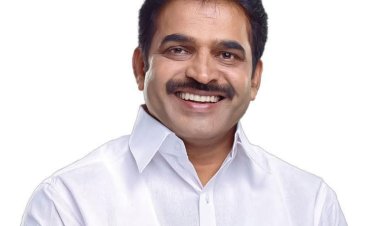 'ധർമേന്ദ്ര പ്രധാന്റെ രാജി മോദി സർക്കാരിന്റെ അവസാനത്തിന്റെ തുടക്കം' — കെ.സി. വേണുഗോപാൽ