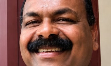 കാസർഗോഡ് റിട്ട. എസ്.ഐയെ തൂങ്ങിമരിച്ച നിലയിൽ കണ്ടെത്തി.