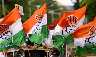 KPCC അധ്യക്ഷ പട്ടികയില്‍ ; ഇനി 4 പേര്‍ മാത്രം ; ലിസ്റ്റ് പുറത്ത്