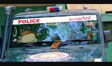 പോലീസിൽ വൻ അട്ടിമറി! CPM സ്വാധീനം തീർന്നു?  DGP വിചാരിച്ചതല്ല നടന്നത്! ഞെട്ടിച്ച് 'അജിത് ഫോർമുല'!