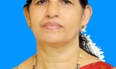 കാസർഗോഡ് അജാനൂരിൽ എച്ച്1എൻ1 മരണം; ആരോഗ്യവകുപ്പ് ജാഗ്രതാ നിർദേശം