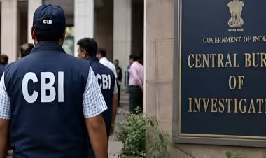 ഞെട്ടിക്കുന്ന റിപ്പോർട്ട് ; മോദിക്ക്‌ എട്ടിന്റെ പണി; രാജ്യം നടുങ്ങി