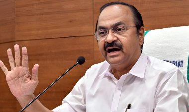 5 കിടിലൻ പരിഷ്‌ക്കാരങ്ങൾ; പണപ്പെട്ടി നിറച്ച് സതീശൻ