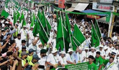 'ഒരാൾക്ക് ഒരു പദവി' കർശനമാക്കി മുസ്‌ലിം ലീഗ്; മന്ത്രിമാർ ഉൾപ്പെടെ നേതാക്കൾ സംഘടനാ പദവികൾ ഒഴിയും