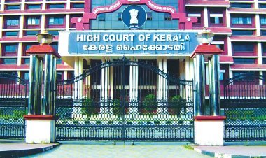 മാനസികാരോഗ്യ കേന്ദ്രങ്ങളിലെ ദുരവസ്ഥ ഞെട്ടിക്കുന്നത്; പണമില്ലെന്ന് പറഞ്ഞ് സർക്കാർ ഒഴിഞ്ഞുമാറരുതെന്ന് ഹൈക്കോടതി