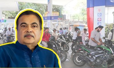 അമിത്ഷായെ തളച്ചു ; ഒടുക്കം ഞെട്ടിക്കുന്ന സത്യം തുറന്നു പറഞ്ഞ് പ്രമുഖ കേന്ദ്ര മന്ത്രി