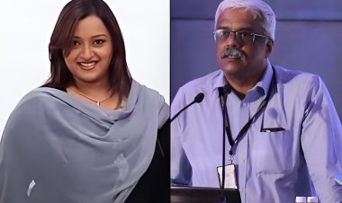 ED ക്ക് പിന്നാലെ CBI ഉം എത്തും ; പിണറായി വലയിൽ ; അറസ്റ്റ് ഭയന്ന് CPM