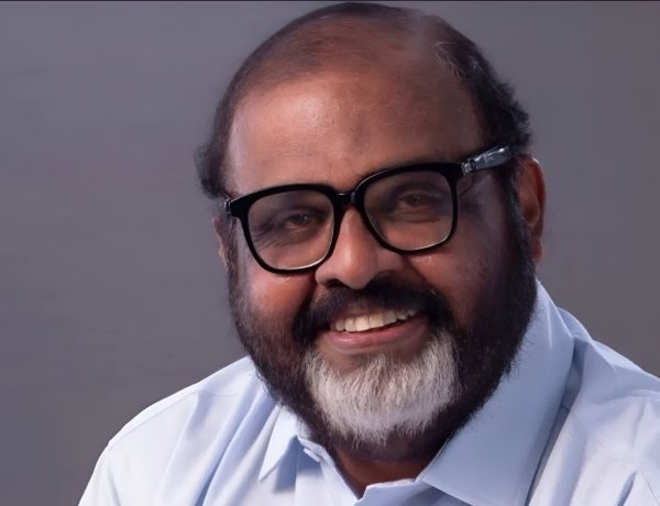 കെഎസ്ആർടിസി സർവീസുകൾ വീണ്ടും ആരംഭിക്കാൻ നീക്കം; പ്ലസ്ടു പാഠ്യപദ്ധതിയിൽ പ്രീ-ലൈസൻസ് പരിശീലനം; മന്ത്രി നിയമസഭയിൽ