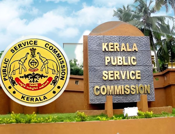 പിഎസ്‌സി ക്രമക്കേട് ആരോപണം ശക്തമാകുന്നു; എസ്‌ഐടിക്ക് പത്തിലേറെ പരാതികൾ