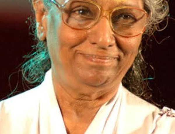 ആലാപനത്തിലെ പെർഫെക്ഷനിസ്റ്റ്; ജാനകിയമ്മയുടെ പാട്ടോർമ്മകൾ