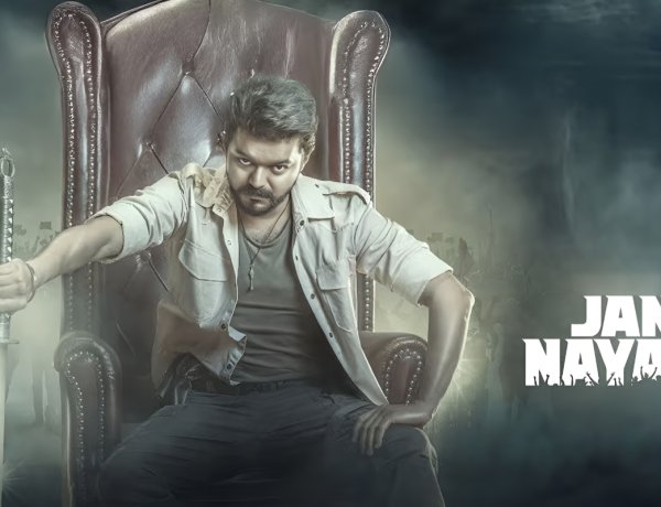 സെൻസർ കത്രികയ്ക്ക് ശേഷം ‘ജനനായകൻ’; ഇന്ത്യയിൽ കട്ടുകൾ, യുകെയിൽ അൺകട്ട് പതിപ്പ്