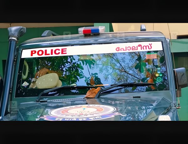 പോലീസിൽ വൻ അട്ടിമറി! CPM സ്വാധീനം തീർന്നു?  DGP വിചാരിച്ചതല്ല നടന്നത്! ഞെട്ടിച്ച് 'അജിത് ഫോർമുല'!