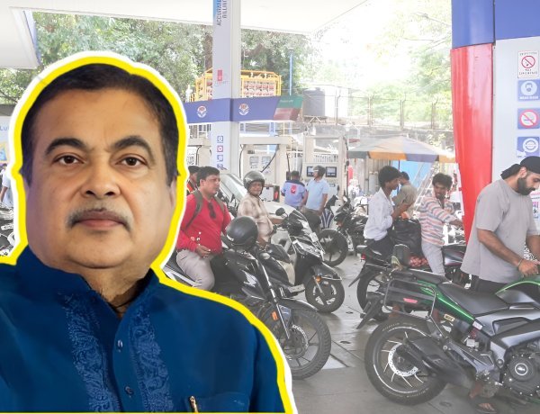 അമിത്ഷായെ തളച്ചു ; ഒടുക്കം ഞെട്ടിക്കുന്ന സത്യം തുറന്നു പറഞ്ഞ് പ്രമുഖ കേന്ദ്ര മന്ത്രി