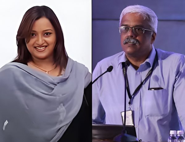 ED ക്ക് പിന്നാലെ CBI ഉം എത്തും ; പിണറായി വലയിൽ ; അറസ്റ്റ് ഭയന്ന് CPM