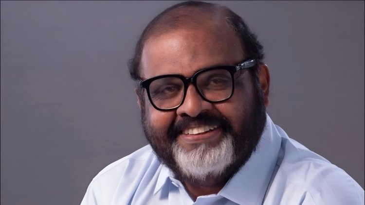 കെഎസ്ആർടിസി സർവീസുകൾ വീണ്ടും ആരംഭിക്കാൻ നീക്കം; പ്ലസ്ടു പാഠ്യപദ്ധതിയിൽ പ്രീ-ലൈസൻസ് പരിശീലനം; മന്ത്രി നിയമസഭയിൽ