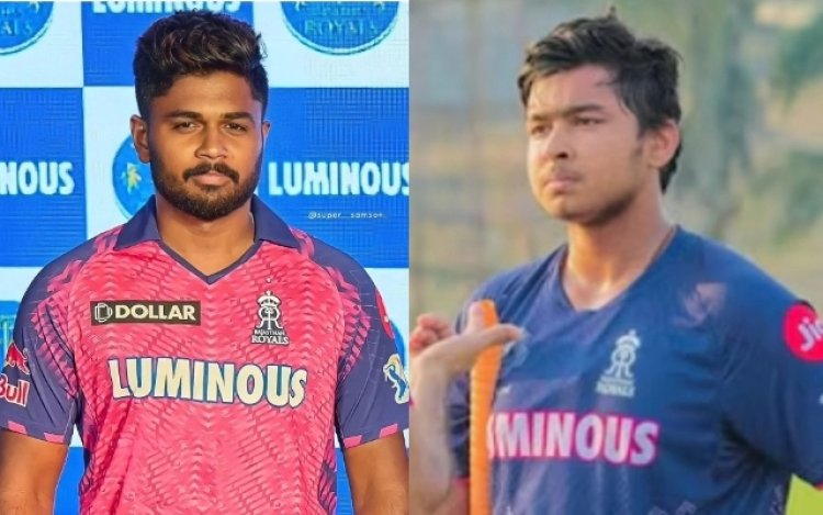 ക്യാപ്റ്റൻമാർക്ക് അഗ്നിപരീക്ഷ; ഇംഗ്ലണ്ടിനെതിരായ ഇന്ത്യയുടെ ടി20 പരമ്പരയ്ക്ക് ഇന്ന് തുടക്കം 